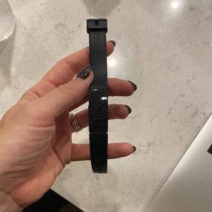 Fitbit Inspire HR Heart Rate and Fitness Tracker